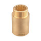 Удлинитель Koer KF.E10-40.WN - 1