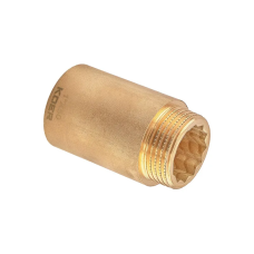 Удлинитель Koer KF.E10-50.WN - 1