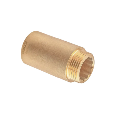 Удлинитель Koer KF.E10-60.WN - 1