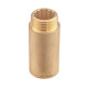 Удлинитель Koer KF.E10-60.WN - 1
