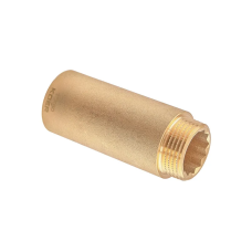 Удлинитель Koer KF.E10-80.WN - 1