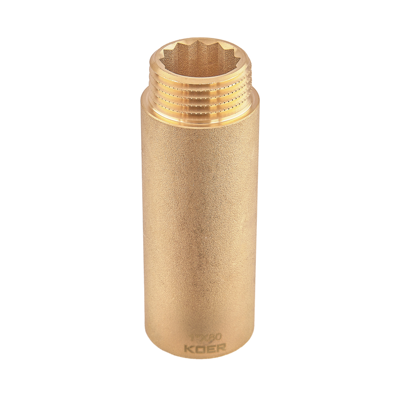 Удлинитель Koer KF.E10-80.WN - 1