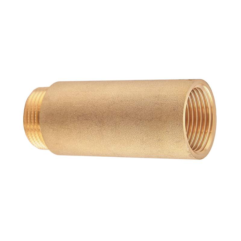 Удлинитель Koer KF.E10-80.WN - 1