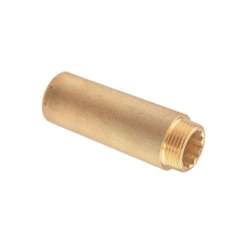 Удлинитель Koer KF.E10-01.WN - 1