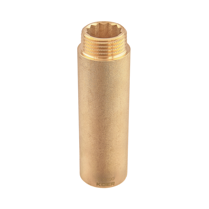 Удлинитель Koer KF.E10-01.WN - 1
