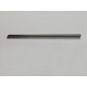 Душевая кабина без поддона Koer SR SC09-90x90x200-R-TR-07 прозрачное стекло Easy Clean 6мм Графит (KR5772)