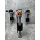 Арматура НАПОЛНИТЕЛЬНАЯ KOER KT-0107-3/8
