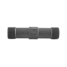 Вставка для счетчика воды (РА6) Koer KR.1160 - G3/4