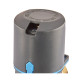 Клапан смесительный термостатический Koer KR.1268 - 1'' 20*C-60*C (KR5845)