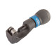 Труборез телескопический Koer KR.44T - 3-28mm (KR5846)