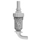 Нейтрализатор конденсата для конденсационных котлов Koer KR.1281-20 - 3/4