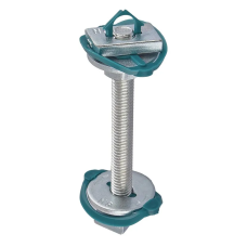 Шпилька монтажная с шайбами ​​быстрого монтажа Koer KCI.0203 (KR5920)