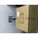 Відро для сміття сенсорне кругле KOER TC-020609-08 9 л (колір білий) (KR5938)
