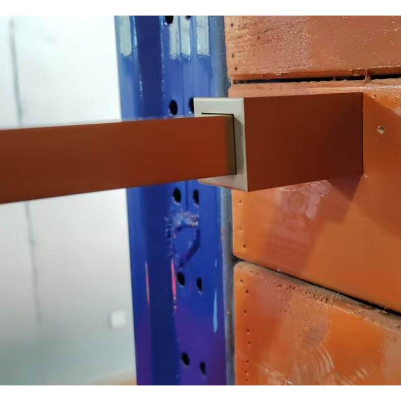 Шторки скляні на ванну розсувні Koer SR BS06-120x150-TR-12 прозоре скло Easy Clean 6мм, матове золото (KR5946)