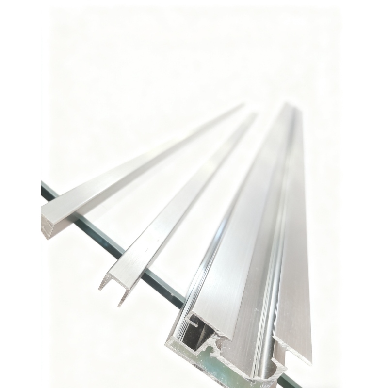 Шторки стеклянные на ванну раздвижные Koer SR BS06-120x150-TR-07 прозрачное стекло Easy Clean 6мм, графит (KR5947)