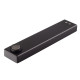 Смеситель для умывальника встраиваемый KOER KB-16009-05 (Цвет черный) (KR5980)
