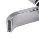 Смеситель для умывальника KOER KB-10037-01 (Цвет хром) (KR5998)