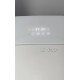 Унитаз-биде напольный с электронным управлением Koer TB-0201 Smart 675x400x450mm со встроенным бачком (KR6071)