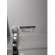 Унитаз-биде напольный с электронным управлением Koer TB-0201 Smart 675x400x450mm со встроенным бачком (KR6071)