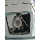 Унитаз-биде напольный с электронным управлением Koer TB-0202 Smart 680x405x455mm со встроенным бачком (KR6072)