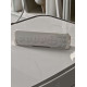 Унитаз-биде напольный с электронным управлением Koer TB-0202 Smart 680x405x455mm со встроенным бачком (KR6072)