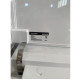 Унитаз-биде напольный с электронным управлением Koer TB-0202 Smart 680x405x455mm со встроенным бачком (KR6072)