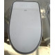 Унитаз-биде напольный с электронным управлением Koer TB-0202 Smart 680x405x455mm со встроенным бачком (KR6072)