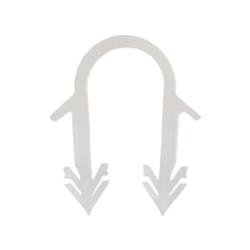 Скоба для степлера Koer KR.8041 35 мм (KR6083)