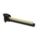 Скоба для степлера Koer KR.8041 35 мм (KR6083)