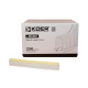 Скоба для степлера Koer KR.8041 35 мм (KR6083)
