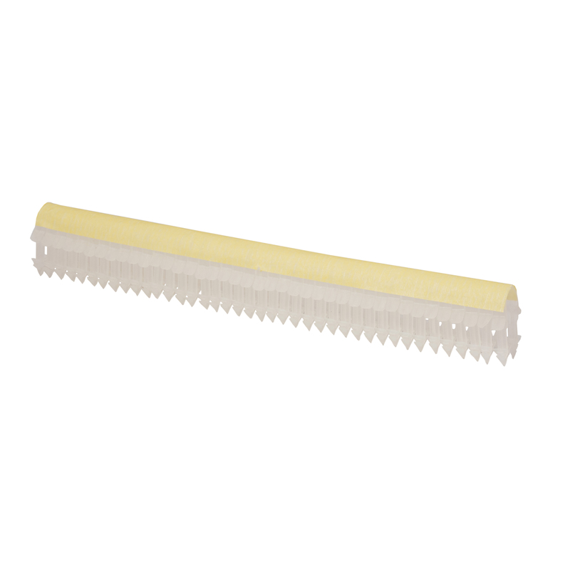 Скоба для степлера Koer KR.8041 35 мм (KR6083)