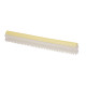 Скоба для степлера Koer KR.8041 35 мм (KR6083)