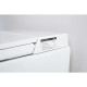Комплект: Koer TB-0301 Smart Унитаз-биде подвесной TB-0101 с электронным управлением + Инсталляция KT-0409 + панель KT-0609-01 Chrome (KR6116)