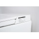 Унитаз-биде подвесной с электронным управлением Koer TB-0101 Smart 590x375x335mm (KR6117)