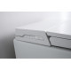 Унитаз-биде подвесной с электронным управлением Koer TB-0101 Smart 590x375x335mm (KR6117)