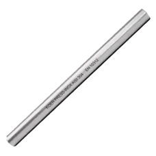 Труба Koer KQ.1235 L=2м Press-Inox AISI 304 35x1,5 (KR6276)
