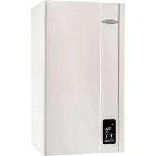 Nova Florida VIRGO CTN 24 Котел газовый с частотным насосом (естественная тяга) 2-контурный (2 теплообменника) (KVNU32CC24)