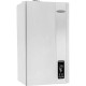 Nova Florida VIRGO CONDENSING KC 24 Котел газовый конденсационный с частотным насосом 2-контурный (KVOU32KC24)