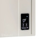 Nova Florida Двухконтурный конденсационный котел Virgo New Condensing KC 32 (KVOU32KC32)