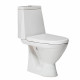 KOLO MODO Компакт напольный, вертикальный выпуск, Украина (L39004000)