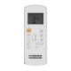 LBS-VKG09UA2/LBU-VKG09UA2 - Инверторный кондиционер