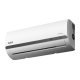 LBS-VKG09UA2/LBU-VKG09UA2 - Инверторный кондиционер