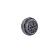 Аератор Lidz (23,8х23,8х23,8) для змішувачів Astra 001F, 006, Orion 001F, 006, 1030 LD23823823848987 SD00055111