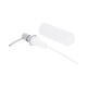 Дозатор для миючого засобу Lidz Acsis LA29 Brushed Steel, круглий LDACSLA29BRU49828 SD00055952