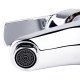 Lidz Змішувач для раковини Anny 001F (k40) LDANN001FCRM35119 Chrome