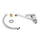 Lidz Змішувач для кухні Anny 003 (k40) LDANN003CRM35082 Chrome