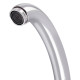 Lidz Змішувач для кухні Anny 007F (k40) LDANN007FCRM35122 Chrome