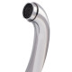 Lidz Змішувач для кухні Anny 008F (k40) LDANN008FCRM35123 Chrome