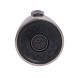 Лійка Lidz (102х53х32) для змішувача для кухні Aria 015FL LDARI102533249403 SD00055527