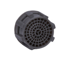Аератор Lidz (11х21х21) для однокрана Aria 269F LDARI11212149397 SD00055521